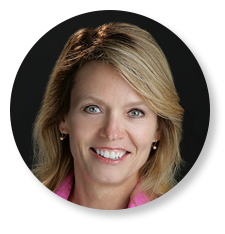 Eggers-Knight_Jill_Affiliated Professional Headshot_Web.png