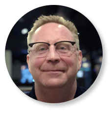 Gocke_Tom_Affiliated Headshot_web.png