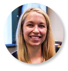 Ricker_Elissa_Affiliated Professional Headshot.png