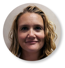 Riley, Michelle_Affiliated Professional.png