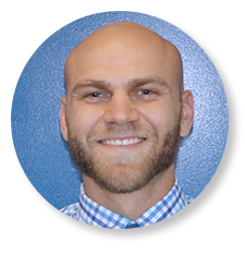 Steineman_Brett_Affiliated Professional Headshot_Web.png