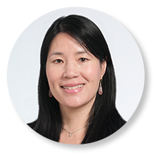 Zhang_Yaxia_Affiliated Professional Headshot_Web.png