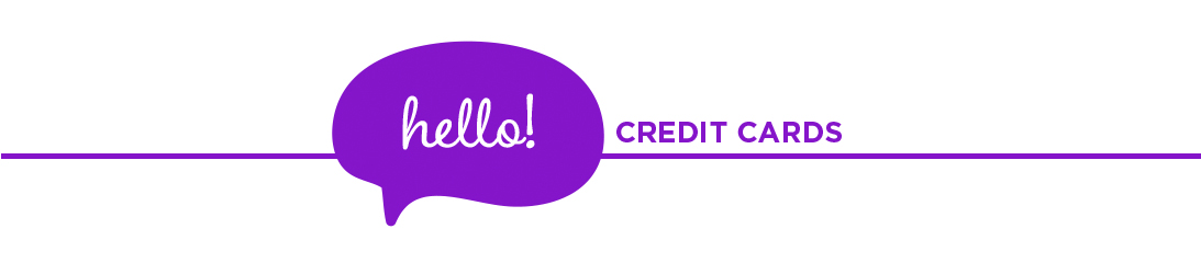 MAP_Website_Credit Cards.jpg