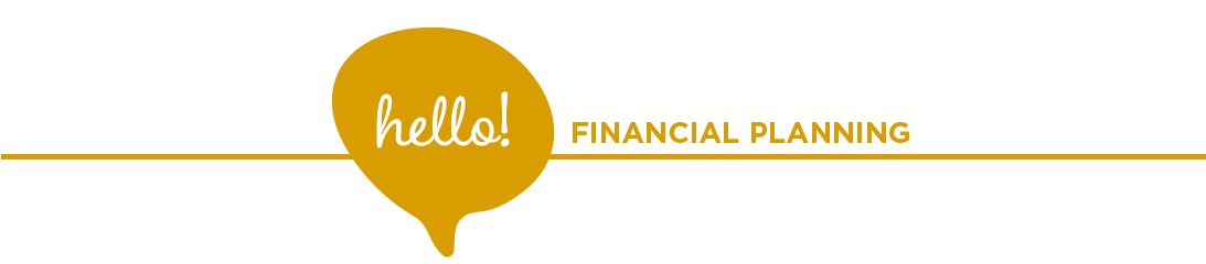 MAP_Website_Financial Planning.jpg