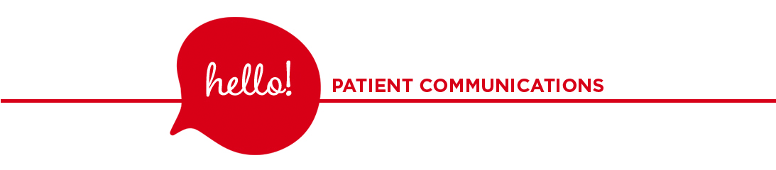 MAP_Website_Patient Communications.jpg