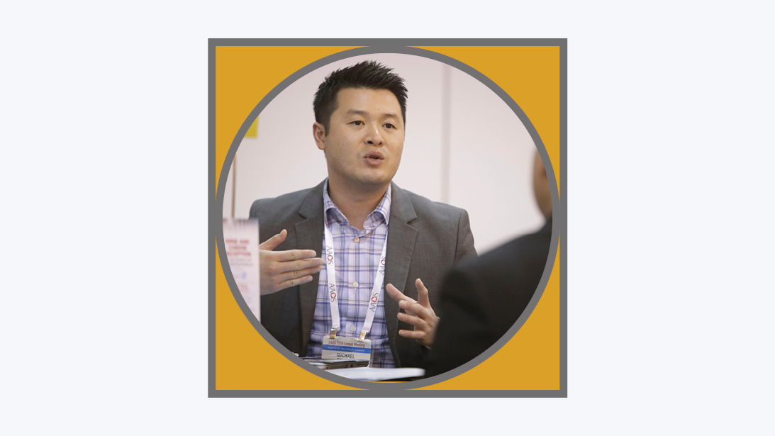 AAOS Fellowship Directory