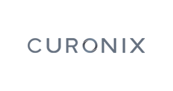 Curonix