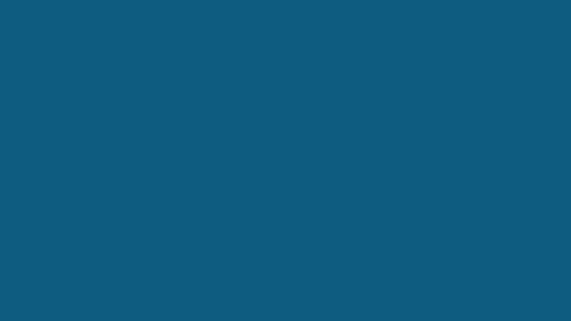 PMRC Blue Background