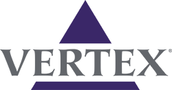 vertex