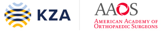 KZA-ACAD.jpg