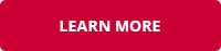 Learn More button.png