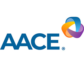AACE-Web-Ready.jpg