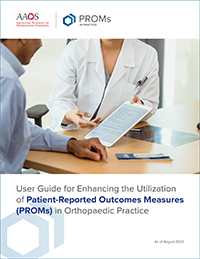 PROMs User Guide Cover_web.jpg