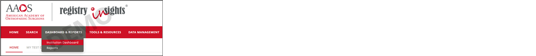 RegistryInsights Instructional Image 1