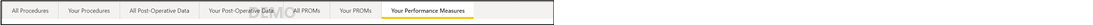 RegistryInsights Instructional Image 2