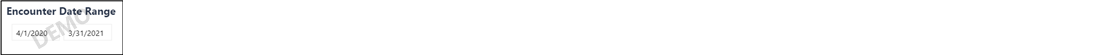 RegistryInsights Instructional Image 3