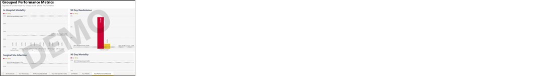 RegistryInsights Instructional Image 4