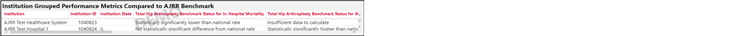 RegistryInsights Instructional Image 5