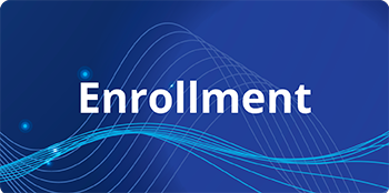 MsTR_Enrollment.png