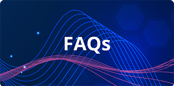 FAQs