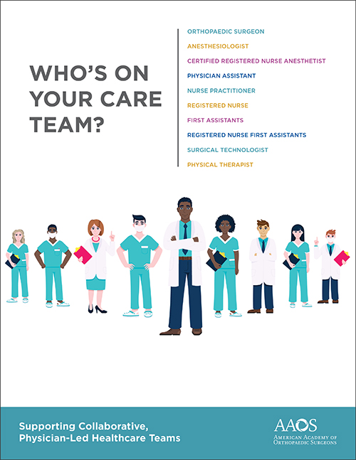 Physician-Led Healthcare Teams Fact Sheet_Web.jpg