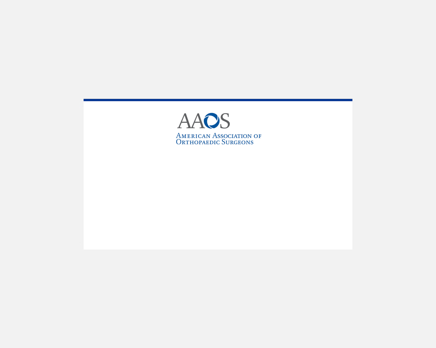 Assoc. White PPT.png